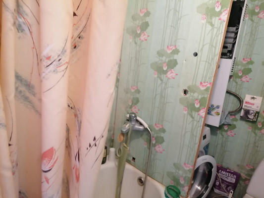 Продам дом, Новая ул, Старосиверская д, 0 км от города