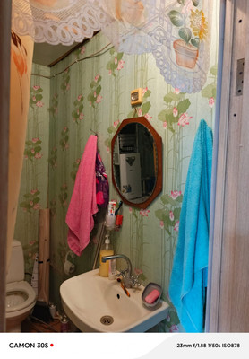 Продам дом, Новая ул, Старосиверская д, 0 км от города