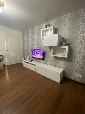 Продам двухкомнатную (2-комн.) квартиру, Петрова ул, 31, Йошкар-Ола г