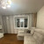 Продам двухкомнатную (2-комн.) квартиру, Петрова ул, 31, Йошкар-Ола г
