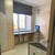 Продам двухкомнатную (2-комн.) квартиру, Петрова ул, 31, Йошкар-Ола г