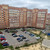 Продам двухкомнатную (2-комн.) квартиру, Петрова ул, 31, Йошкар-Ола г