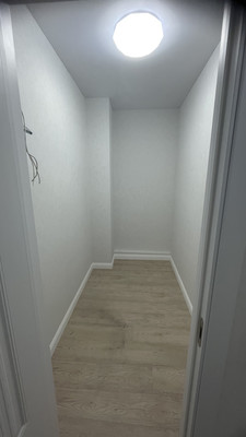 Продам двухкомнатную (2-комн.) квартиру, Береговая ул, 6, Ростов-на-Дону г
