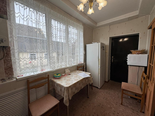 Продам дом, Братьев Пазовых ул, 12, Нартан с, 0 км от города