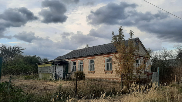 Продам дом, Фоминское д, 0 км от города