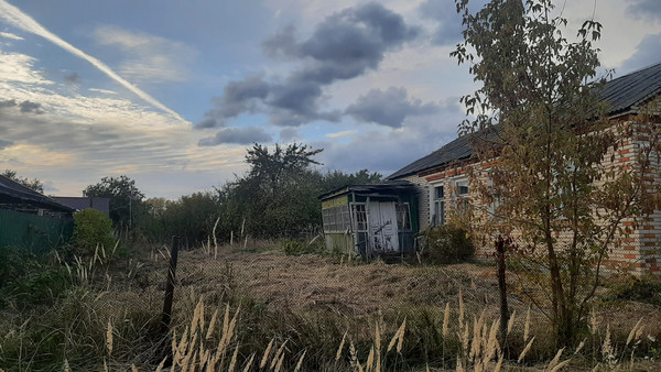 Продам дом, Фоминское д, 0 км от города