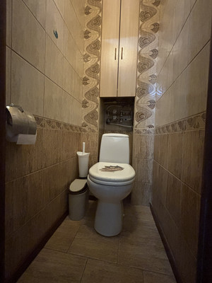 Сдам однокомнатную (1-комн.) квартиру, Наличная ул, 40к4, Санкт-Петербург г