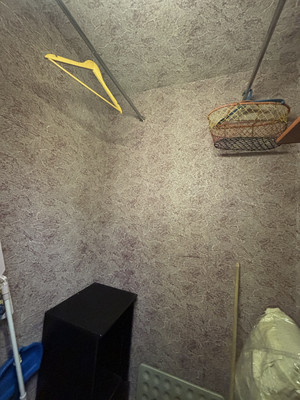 Сдам однокомнатную (1-комн.) квартиру, Наличная ул, 40к4, Санкт-Петербург г