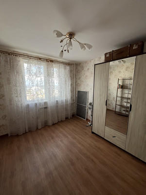 Сдам однокомнатную (1-комн.) квартиру, Энтузиастов ул, 20, Волгодонск г