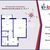 Продам однокомнатную (1-комн.) квартиру, Кременчугская ул, 13к1, Санкт-Петербург г