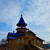 Продам дом, КП Еловый Бор тер, Ивановка д, 0 км от города