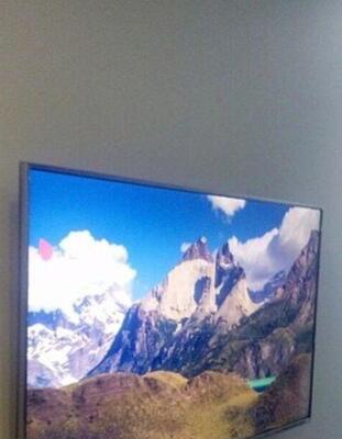 Сдам однокомнатную (1-комн.) квартиру, Карамзина ул, 20, Красноярск г