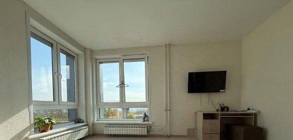 Сдам двухкомнатную (2-комн.) квартиру, Ладо Кецховели ул, 20, Красноярск г