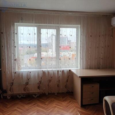 Сдам двухкомнатную (2-комн.) квартиру, Копылова ул, 66, Красноярск г