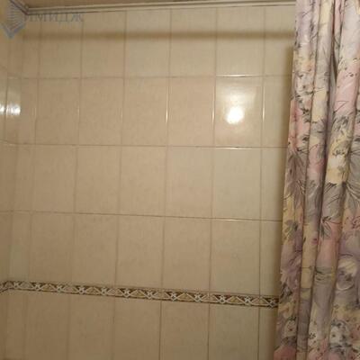 Сдам двухкомнатную (2-комн.) квартиру, Копылова ул, 66, Красноярск г