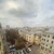 Продам многокомнатную квартиру, Тверская ул, 19, Москва г