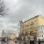 Продам многокомнатную квартиру, Тверская ул, 19, Москва г