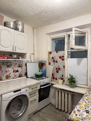 Продам трехкомнатную (3-комн.) квартиру, Трофимова ул, 24к1, Москва г