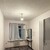 Продам трехкомнатную (3-комн.) квартиру, Трофимова ул, 24к1, Москва г
