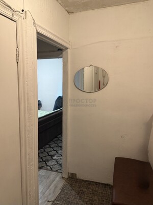 Продам трехкомнатную (3-комн.) квартиру, Трофимова ул, 24к1, Москва г