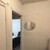 Продам трехкомнатную (3-комн.) квартиру, Трофимова ул, 24к1, Москва г