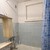 Продам трехкомнатную (3-комн.) квартиру, Трофимова ул, 24к1, Москва г