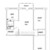 Продам трехкомнатную (3-комн.) квартиру, Трофимова ул, 24к1, Москва г