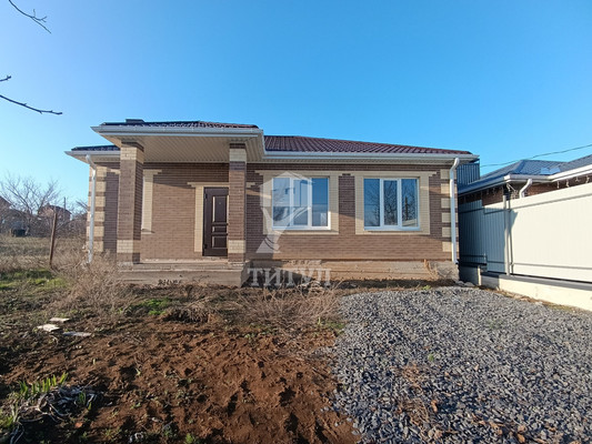 Продам участок 1 соток, ИЖС, Партизанский пер, 15, Старочеркасская ст-ца, 0 км от города