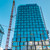 Продам однокомнатную (1-комн.) квартиру (долевое), Кутузовский проезд, 16кА, Москва г