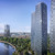 Продам однокомнатную (1-комн.) квартиру (долевое), Кутузовский проезд, 16кА, Москва г