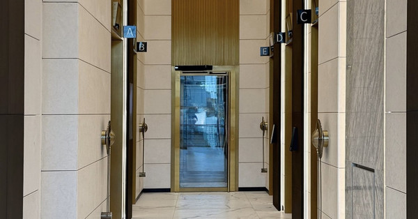 Продам однокомнатную (1-комн.) квартиру (долевое), Кутузовский проезд, 16кА, Москва г