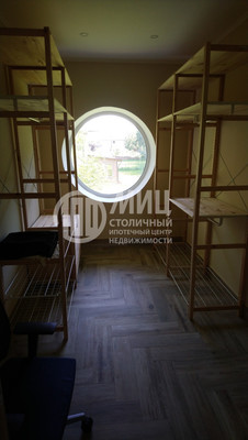 Продам дом, Капитанская ул, 21, Новосельцево д, 0 км от города