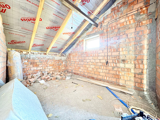 Продам дом, им А.А.Ципинова ул, Шалушка с, 0 км от города