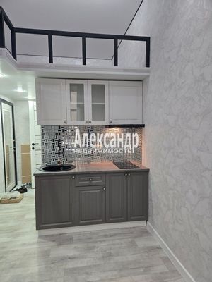 Продам комнату в 3-комн. квартире, Садовая ул, 59, Санкт-Петербург г