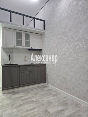 Продам комнату в 3-комн. квартире, Садовая ул, 59, Санкт-Петербург г