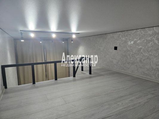 Продам комнату в 3-комн. квартире, Садовая ул, 59, Санкт-Петербург г