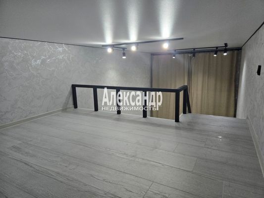 Продам комнату в 3-комн. квартире, Садовая ул, 59, Санкт-Петербург г