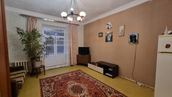 Продам многокомнатную квартиру, Школьная ул, 68, Видное г