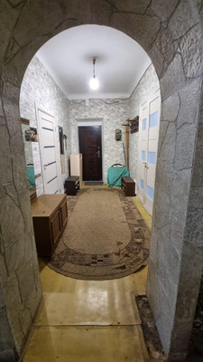 Продам многокомнатную квартиру, Школьная ул, 68, Видное г