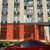 Сдам коммерческое помещение 190 м2, Сиреневый б-р, 4/7, Москва г