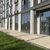 Сдам коммерческое помещение 190 м2, Сиреневый б-р, 4/7, Москва г