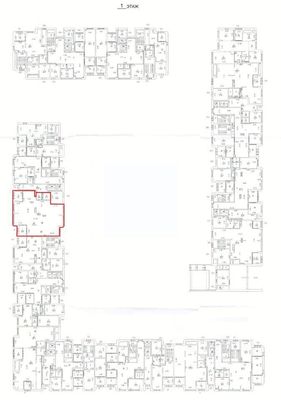 Сдам коммерческое помещение 190 м2, Сиреневый б-р, 4/7, Москва г
