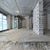 Сдам коммерческое помещение 190 м2, Сиреневый б-р, 4/7, Москва г