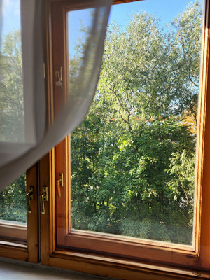 Продам двухкомнатную (2-комн.) квартиру, Кондратьевский пр-кт, 83к1, Санкт-Петербург г