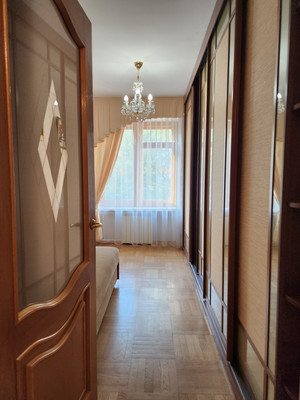 Продам двухкомнатную (2-комн.) квартиру, Кондратьевский пр-кт, 83к1, Санкт-Петербург г