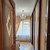 Продам двухкомнатную (2-комн.) квартиру, Кондратьевский пр-кт, 83к1, Санкт-Петербург г