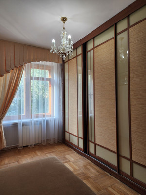 Продам двухкомнатную (2-комн.) квартиру, Кондратьевский пр-кт, 83к1, Санкт-Петербург г