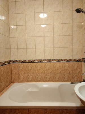 Продам двухкомнатную (2-комн.) квартиру, Кондратьевский пр-кт, 83к1, Санкт-Петербург г