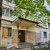 Продам двухкомнатную (2-комн.) квартиру, Кондратьевский пр-кт, 83к1, Санкт-Петербург г