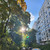 Продам двухкомнатную (2-комн.) квартиру, Кондратьевский пр-кт, 83к1, Санкт-Петербург г
